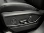 Audi Q5 Sportback 2.0 TFSI e-hybrid quattro S edition | 2x S-LINE | LUCHTVERING | NAVI | ACC | STOEL-/STUURVERWARMING |