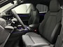 Audi Q5 Sportback 2.0 TFSI e-hybrid quattro S edition | 2x S-LINE | LUCHTVERING | NAVI | ACC | STOEL-/STUURVERWARMING |