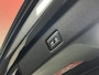 Audi Q5 Sportback 2.0 TFSI e-hybrid quattro S edition | 2x S-LINE | LUCHTVERING | NAVI | ACC | STOEL-/STUURVERWARMING |