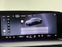 Audi Q5 Sportback 2.0 TFSI e-hybrid quattro S edition | 2x S-LINE | LUCHTVERING | NAVI | ACC | STOEL-/STUURVERWARMING |