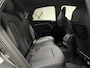 Audi Q5 Sportback 2.0 TFSI e-hybrid quattro S edition | 2x S-LINE | LUCHTVERING | NAVI | ACC | STOEL-/STUURVERWARMING |