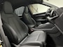 Audi Q5 Sportback 2.0 TFSI e-hybrid quattro S edition | 2x S-LINE | LUCHTVERING | NAVI | ACC | STOEL-/STUURVERWARMING |