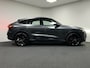 Audi Q5 Sportback 2.0 TFSI e-hybrid quattro S edition | 2x S-LINE | LUCHTVERING | NAVI | ACC | STOEL-/STUURVERWARMING |