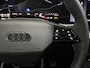 Audi Q5 Sportback 2.0 TFSI e-hybrid quattro S edition | 2x S-LINE | LUCHTVERING | NAVI | ACC | STOEL-/STUURVERWARMING |