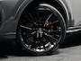 Audi Q5 Sportback 2.0 TFSI e-hybrid quattro S edition | 2x S-LINE | LUCHTVERING | NAVI | ACC | STOEL-/STUURVERWARMING |