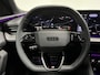 Audi Q5 Sportback 2.0 TFSI e-hybrid quattro S edition | 2x S-LINE | LUCHTVERING | NAVI | ACC | STOEL-/STUURVERWARMING |