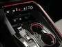 Audi Q5 Sportback 2.0 TFSI e-hybrid quattro S edition | 2x S-LINE | LUCHTVERING | NAVI | ACC | STOEL-/STUURVERWARMING |