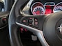 Opel Adam 1.4 Glam Airco, Cruise Control, Stuurbekrachtiging