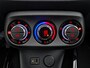 Opel Adam 1.4 Glam Airco, Cruise Control, Stuurbekrachtiging