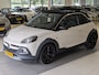 Opel Adam 1.4 Glam Airco, Cruise Control, Stuurbekrachtiging