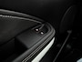 Opel Adam 1.4 Glam Airco, Cruise Control, Stuurbekrachtiging