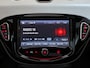 Opel Adam 1.4 Glam Airco, Cruise Control, Stuurbekrachtiging
