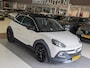 Opel Adam 1.4 Glam Airco, Cruise Control, Stuurbekrachtiging