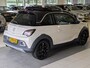 Opel Adam 1.4 Glam Airco, Cruise Control, Stuurbekrachtiging