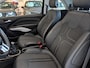 Opel Adam 1.4 Glam Airco, Cruise Control, Stuurbekrachtiging