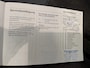 Opel Adam 1.4 Glam Airco, Cruise Control, Stuurbekrachtiging