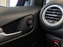 Opel Adam 1.4 Glam Airco, Cruise Control, Stuurbekrachtiging