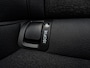 Opel Adam 1.4 Glam Airco, Cruise Control, Stuurbekrachtiging