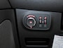 Opel Adam 1.4 Glam Airco, Cruise Control, Stuurbekrachtiging
