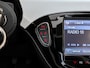 Opel Adam 1.4 Glam Airco, Cruise Control, Stuurbekrachtiging