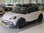 Opel Adam 1.4 Glam Airco, Cruise Control, Stuurbekrachtiging