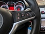 Opel Adam 1.4 Glam Airco, Cruise Control, Stuurbekrachtiging