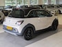 Opel Adam 1.4 Glam Airco, Cruise Control, Stuurbekrachtiging