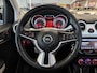 Opel Adam 1.4 Glam Airco, Cruise Control, Stuurbekrachtiging