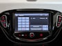 Opel Adam 1.4 Glam Airco, Cruise Control, Stuurbekrachtiging