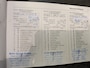 Opel Adam 1.4 Glam Airco, Cruise Control, Stuurbekrachtiging