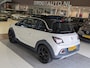 Opel Adam 1.4 Glam Airco, Cruise Control, Stuurbekrachtiging
