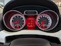 Opel Adam 1.4 Glam Airco, Cruise Control, Stuurbekrachtiging