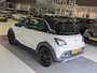 Opel Adam 1.4 Glam Airco, Cruise Control, Stuurbekrachtiging