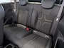 Opel Adam 1.4 Glam Airco, Cruise Control, Stuurbekrachtiging