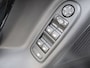 Citroën C3 1.2 PureTech Selection Automaat