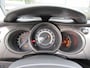 Citroën C3 1.2 PureTech Selection Automaat