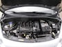 Citroën C3 1.2 PureTech Selection Automaat