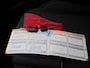 Citroën C3 1.2 PureTech Selection Automaat