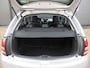 Citroën C3 1.2 PureTech Selection Automaat