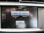 Citroën C3 1.2 PureTech Selection Automaat