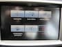 Citroën C3 1.2 PureTech Selection Automaat