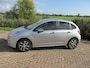 Citroën C3 1.2 PureTech Selection Automaat