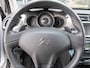 Citroën C3 1.2 PureTech Selection Automaat