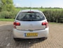 Citroën C3 1.2 PureTech Selection Automaat