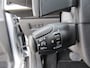 Citroën C3 1.2 PureTech Selection Automaat