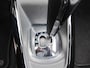 Citroën C3 1.2 PureTech Selection Automaat