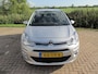 Citroën C3 1.2 PureTech Selection Automaat