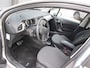 Citroën C3 1.2 PureTech Selection Automaat