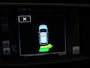 Citroën C3 1.2 PureTech Selection Automaat