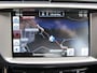 Citroën C3 1.2 PureTech Selection Automaat